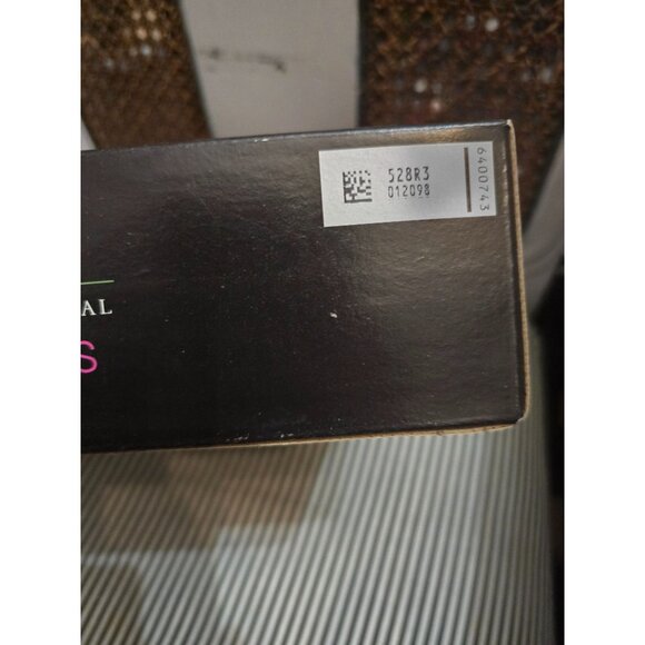 NEW Lego 10311 The Botanical Collection Orchid NIB 608 Pieces - Picture 10 of 12